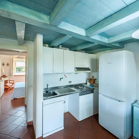 Casa Bomboniera