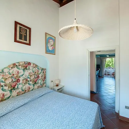 Casa Bomboniera